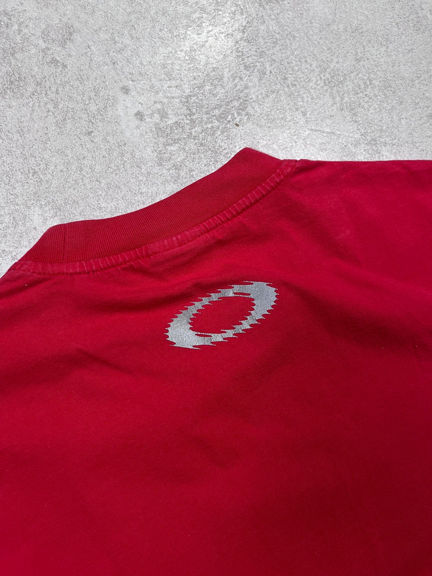 Oakley Tshirt 00‘s (S)