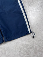 Nike Trackpants 00‘s (XL)