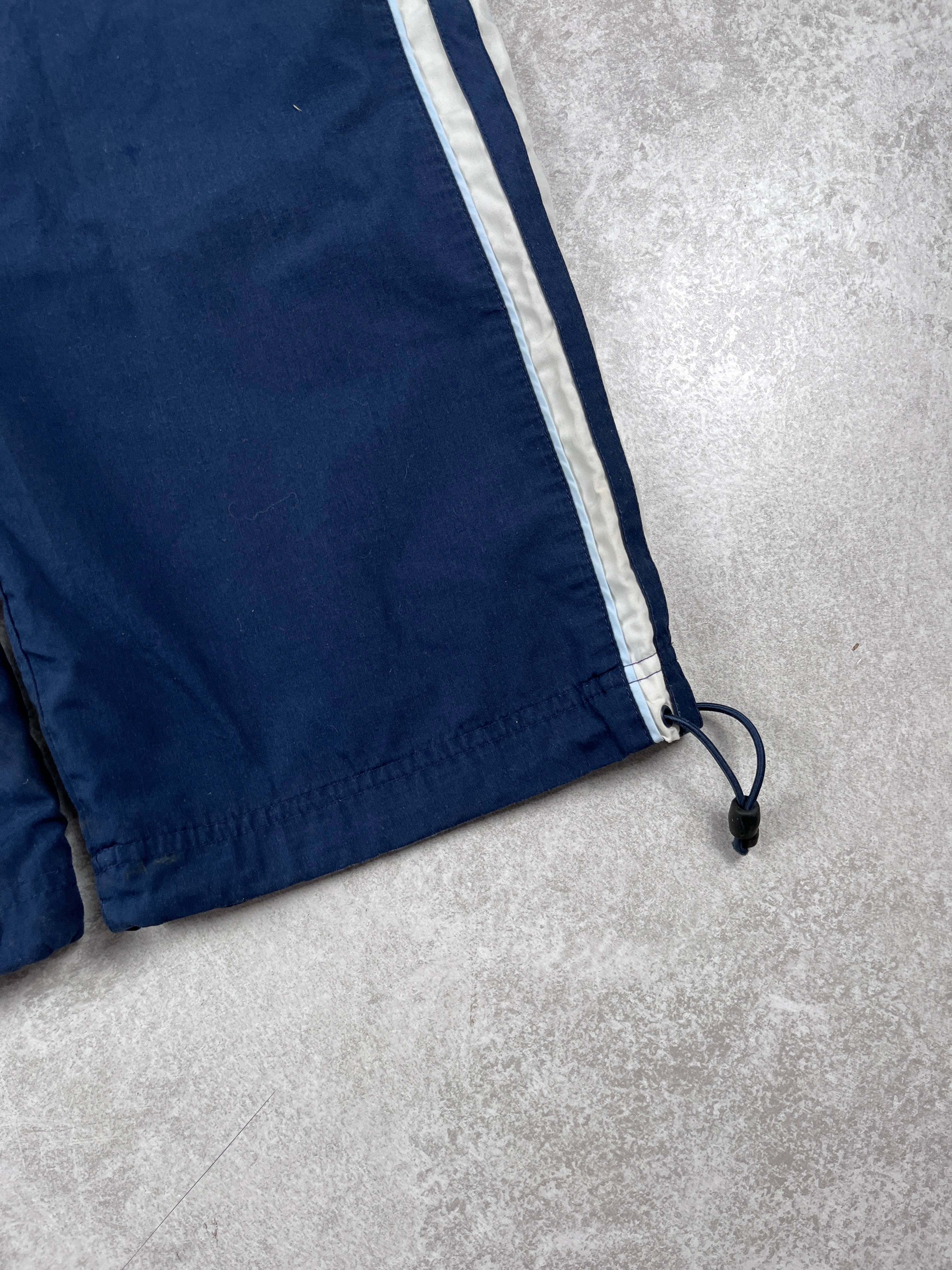 Nike Trackpants 00‘s (XL)