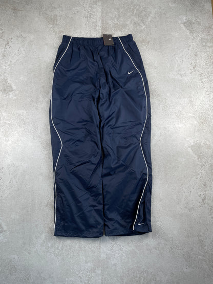 Nike Trackpants 00‘s (XL)