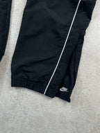 Nike Trackpants 00‘s (XL)