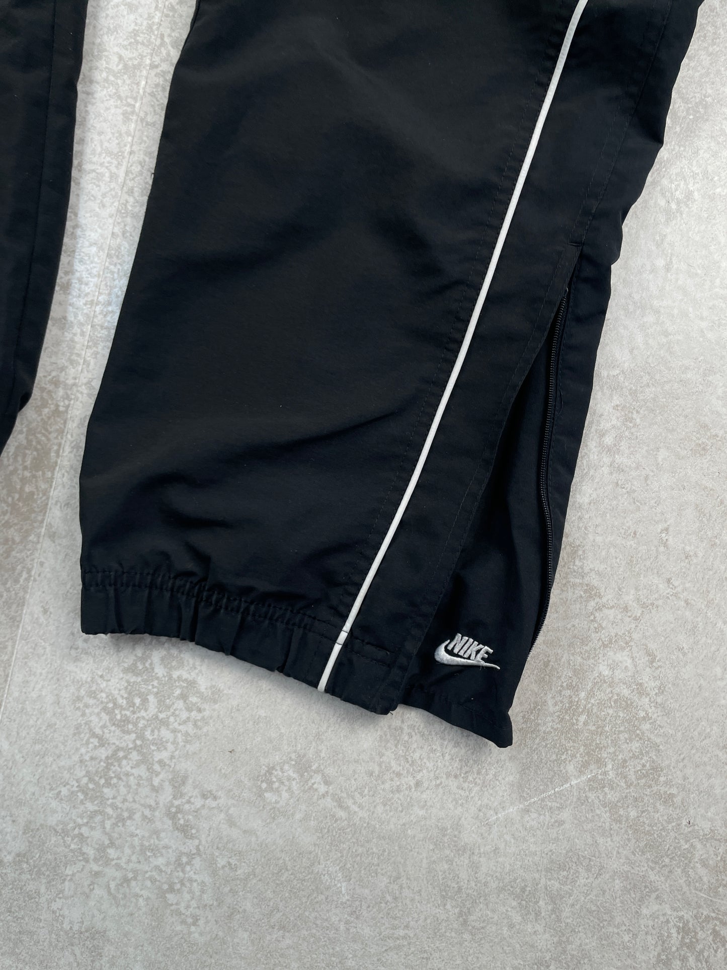 Nike Trackpants 00‘s (XL)