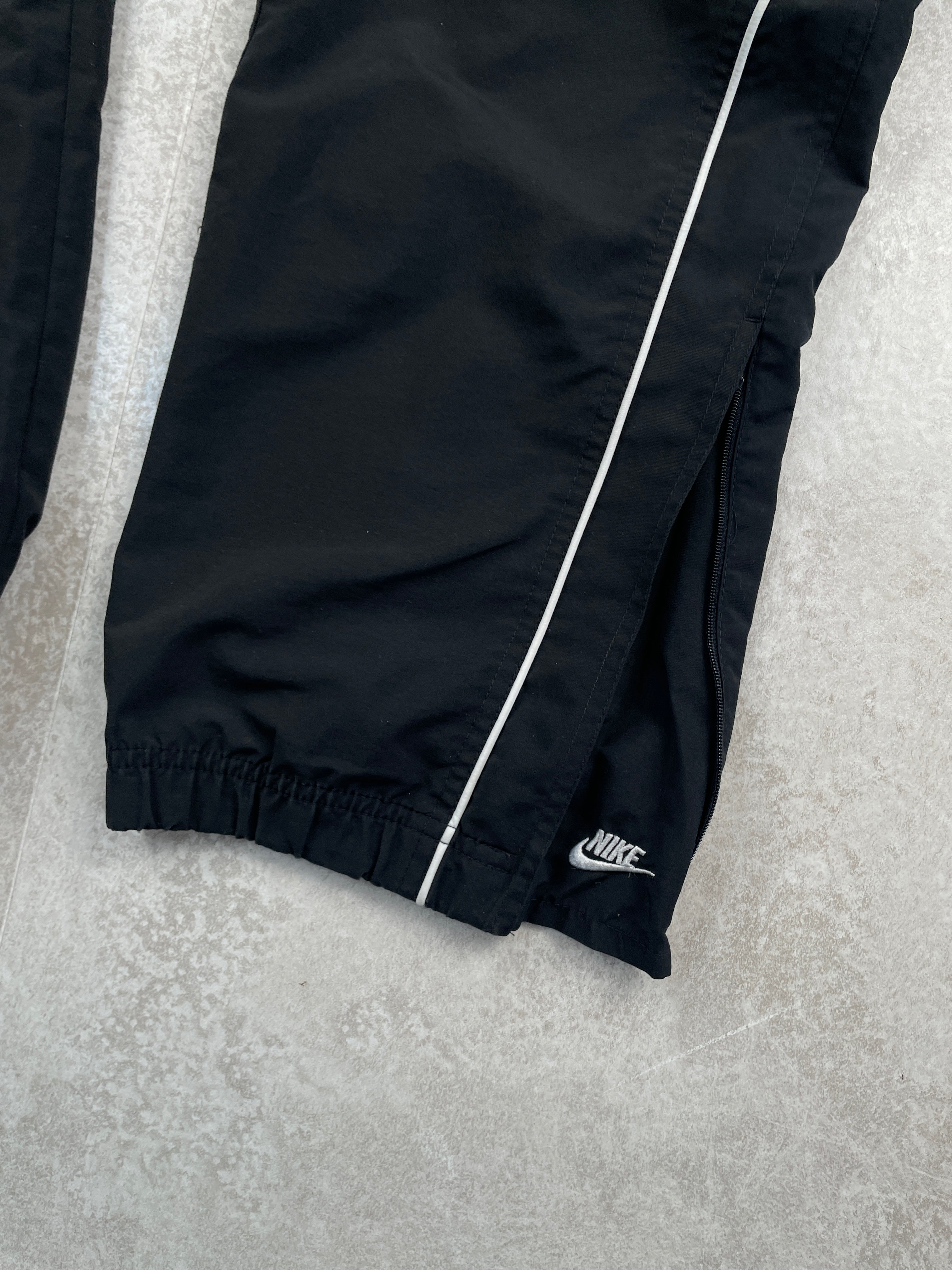 Nike Trackpants 00‘s (XL)