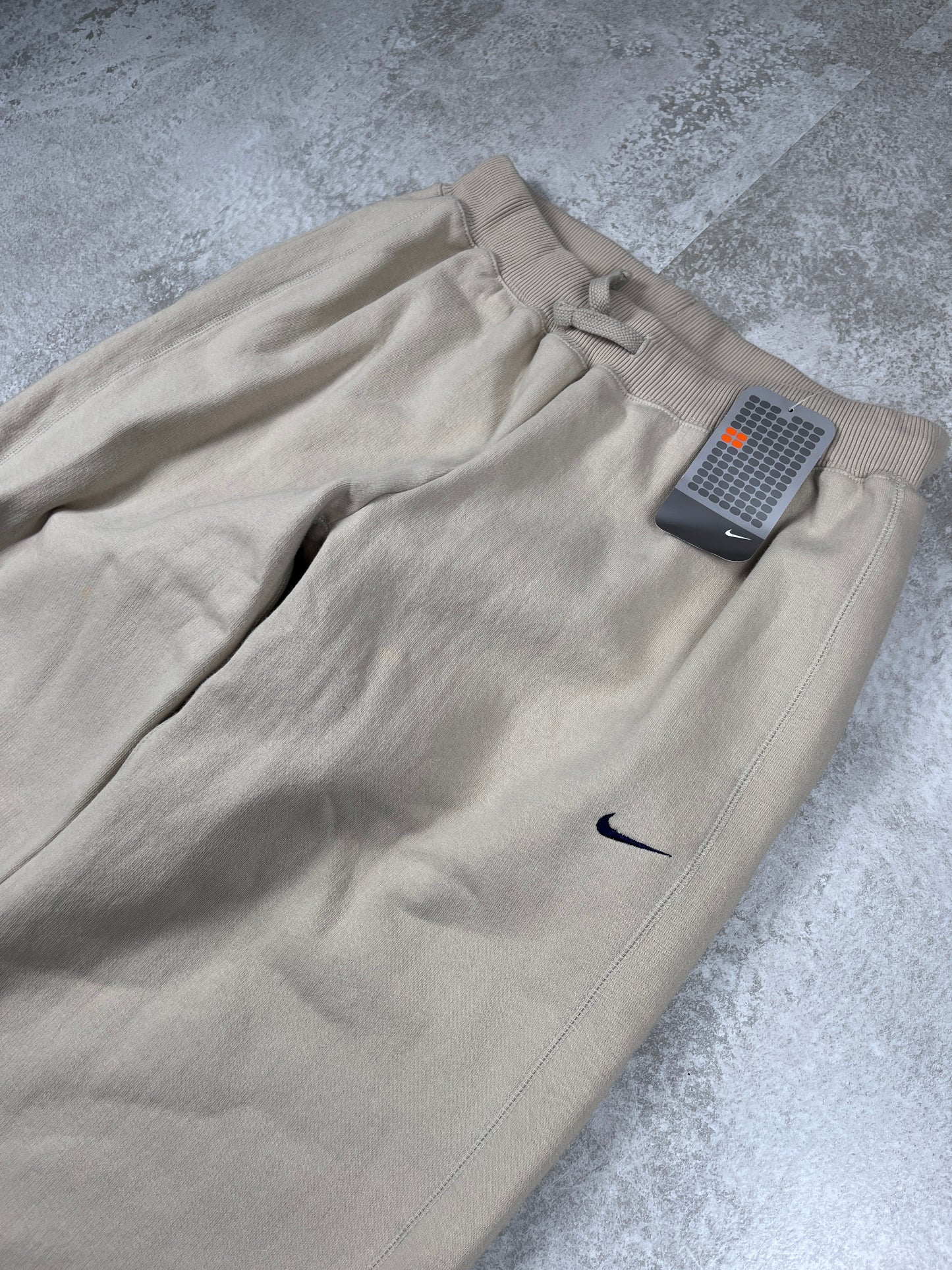 Nike Jogger 00‘s (M)
