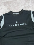 Nike Shox Sweater 00‘s (S)