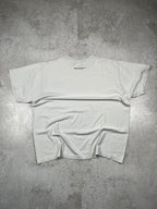Nike Tennis Tshirt 00‘s (XL)