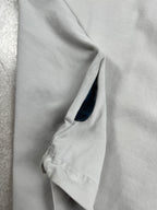 Nike Shox Tshirt 00‘s (L)