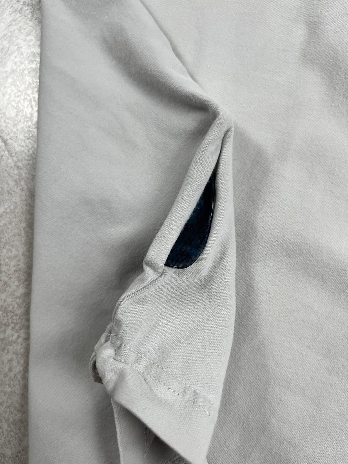 Nike Shox Tshirt 00‘s (L)