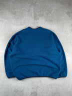 Nike Sweater 90‘s (XL)