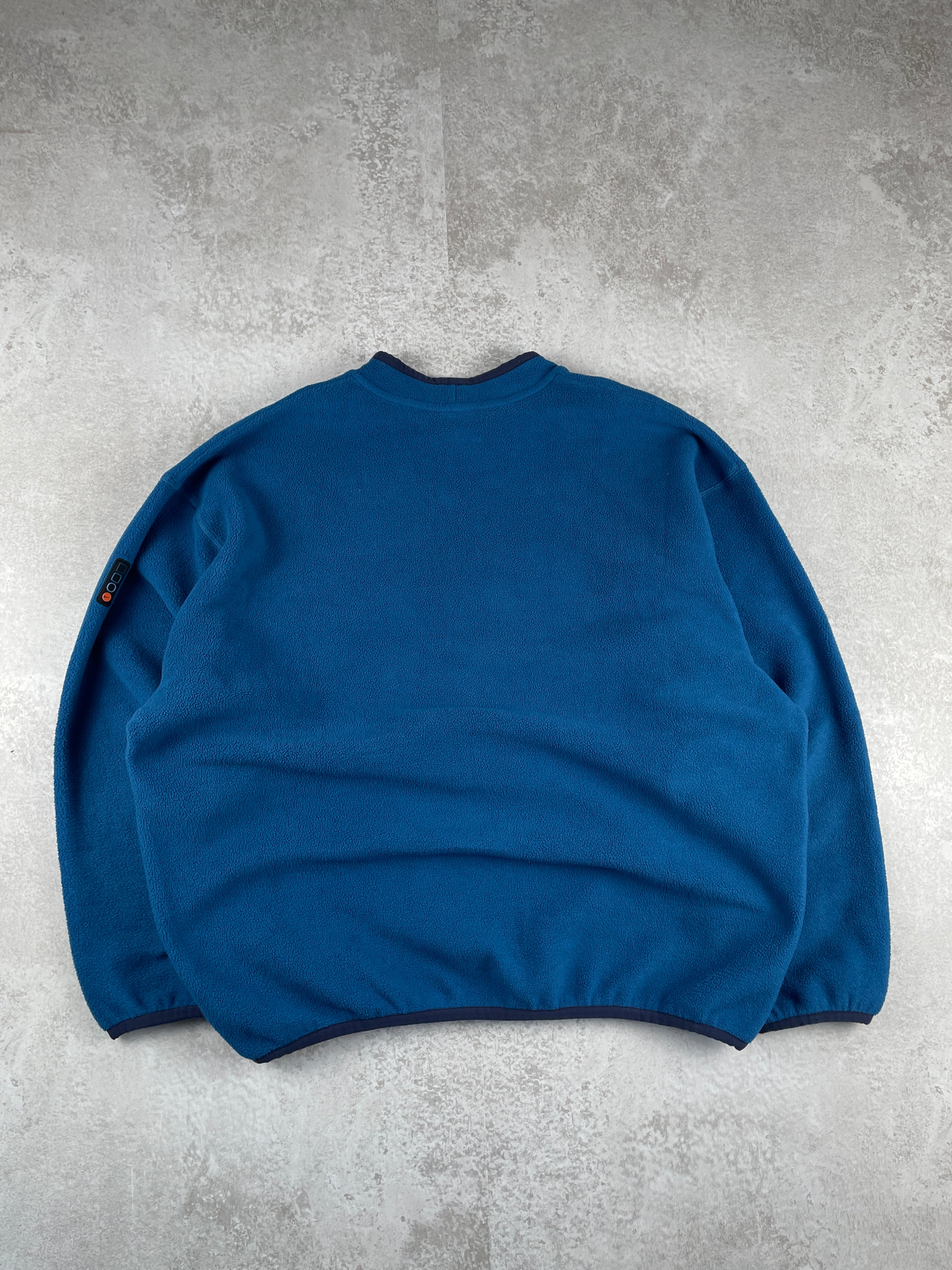 Nike Sweater 90‘s (XL)