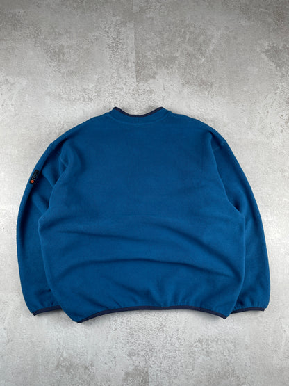 Nike Sweater 90‘s (XL)