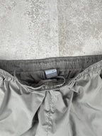 Nike Trackpants 00‘s (XL)