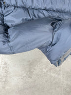 Nike Puffer Jacket 00‘s (L)