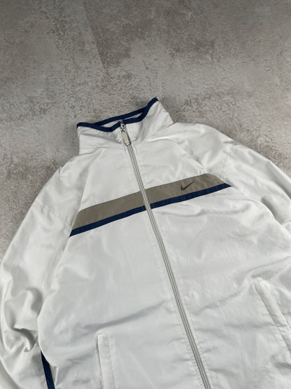 Nike Spellout Trackjacket 00‘s (M)