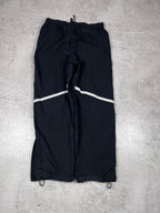 Nike Trackpants 00‘s (L)