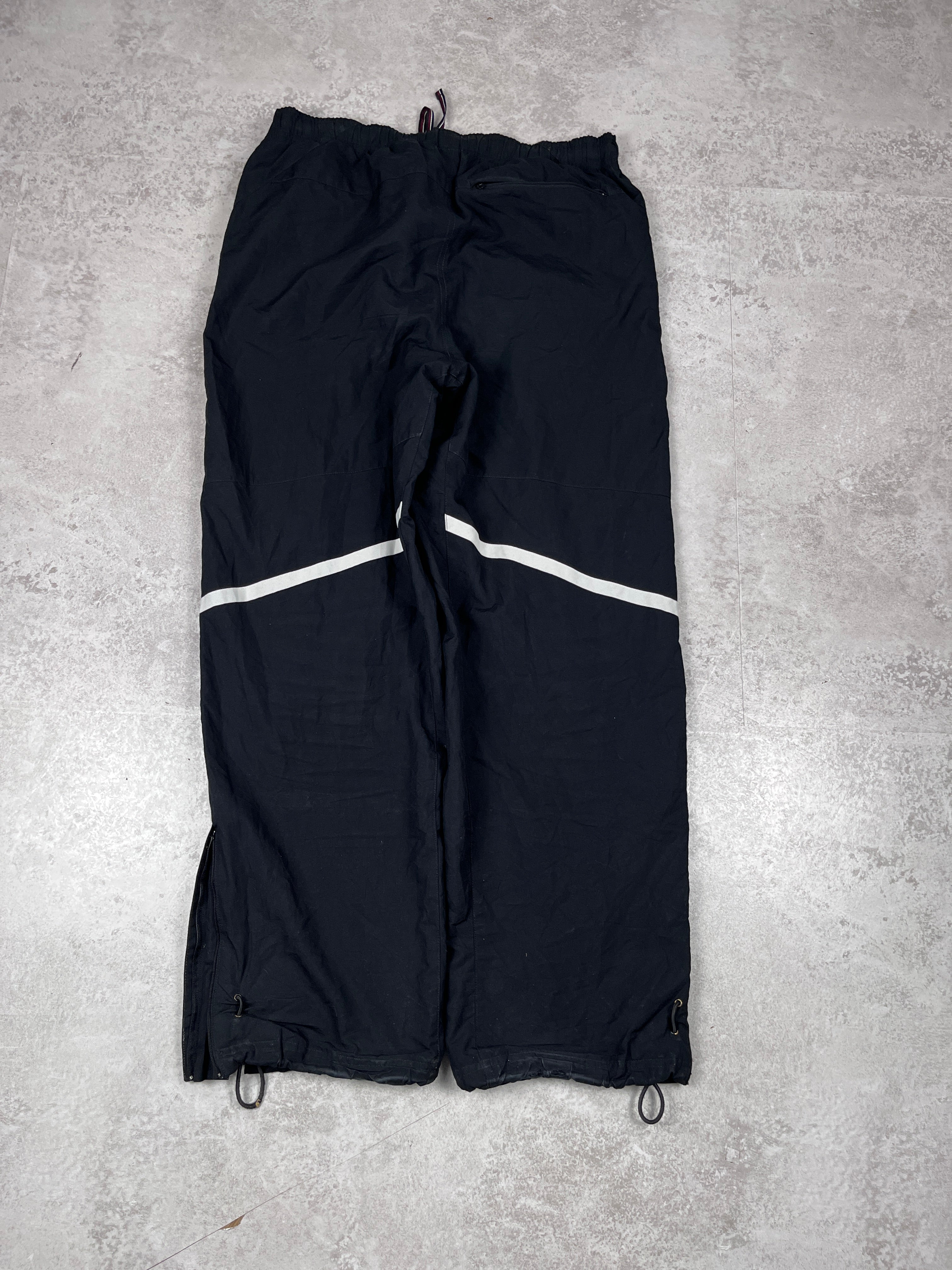 Nike Trackpants 00‘s (L)