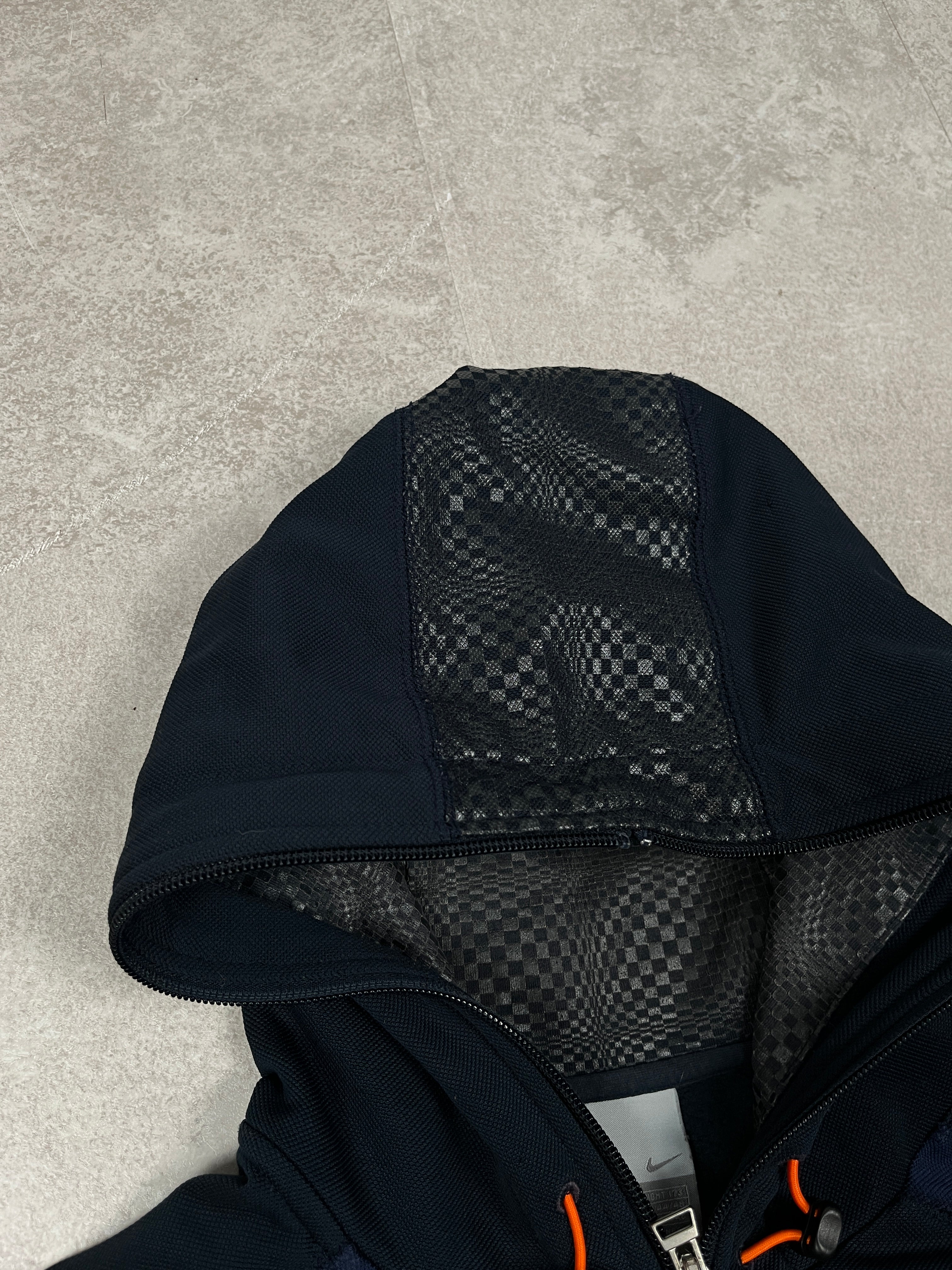 Nike TN Carbon Jacket 00‘s (XL)