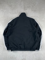 Nike Trackjacket 10‘s (L)
