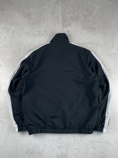 Nike Trackjacket 10‘s (L)