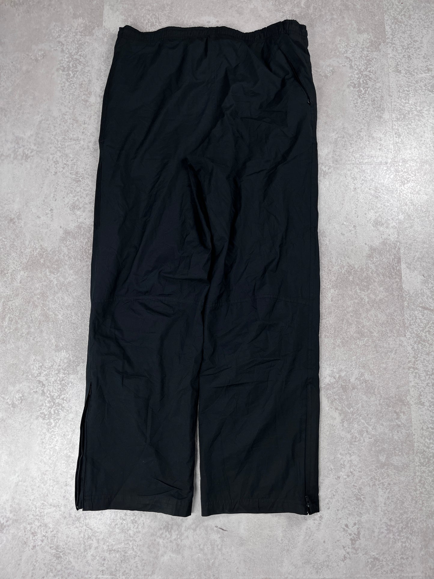 Nike Trackpants 00‘s (M)