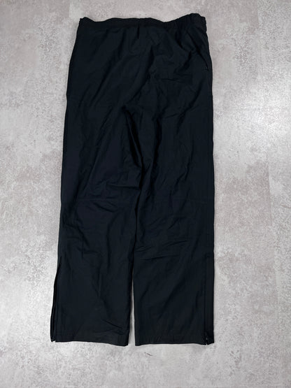 Nike Trackpants 00‘s (M)