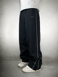 Nike Trackpants 00‘s (XL)