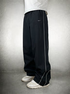 Nike Trackpants 00‘s (XL)