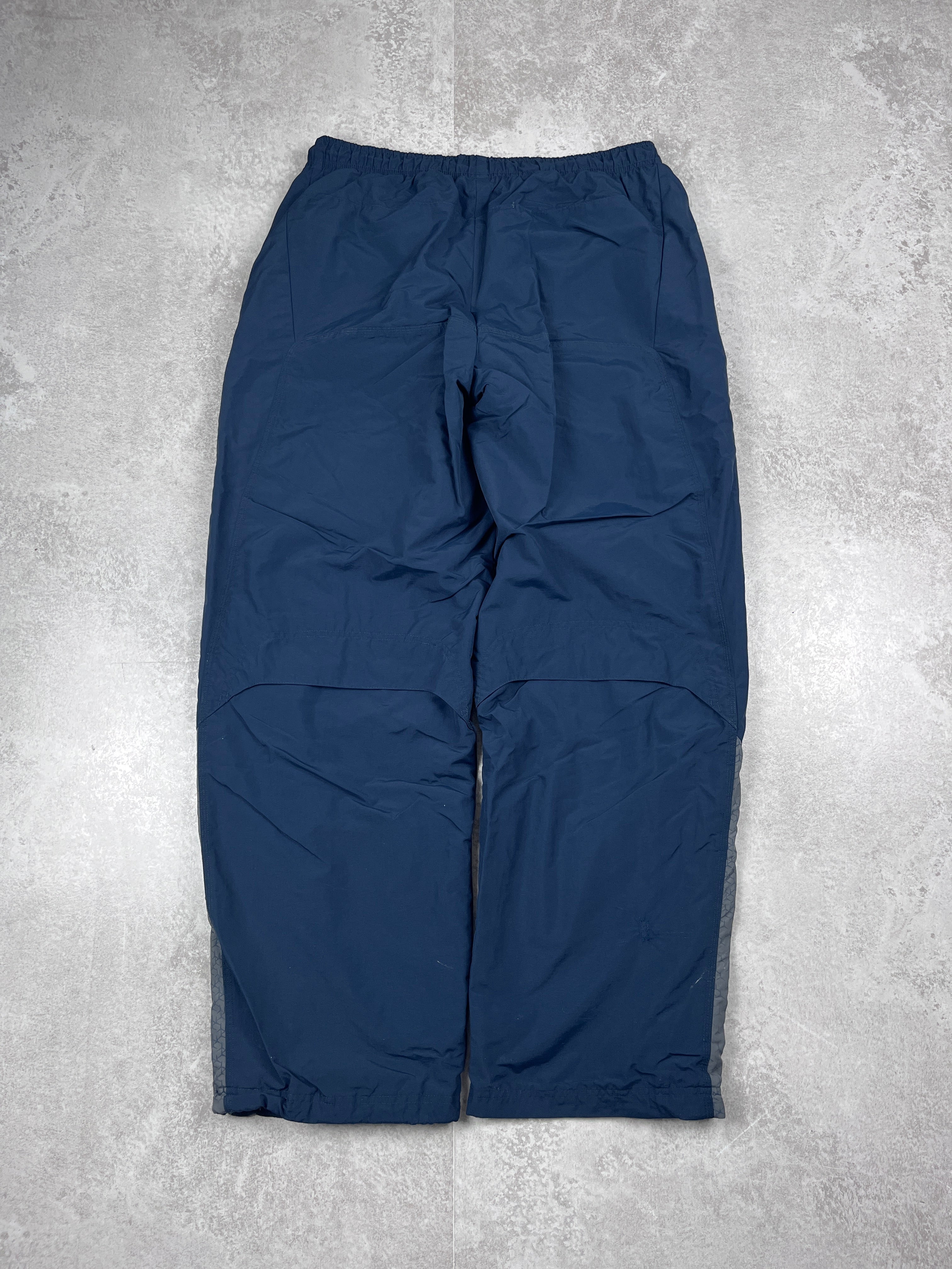 Nike Air Trackpants 00‘s (XL)