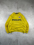 Nike PSV Sweater 00‘s (L)