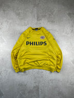 Nike PSV Sweater 00‘s (L)