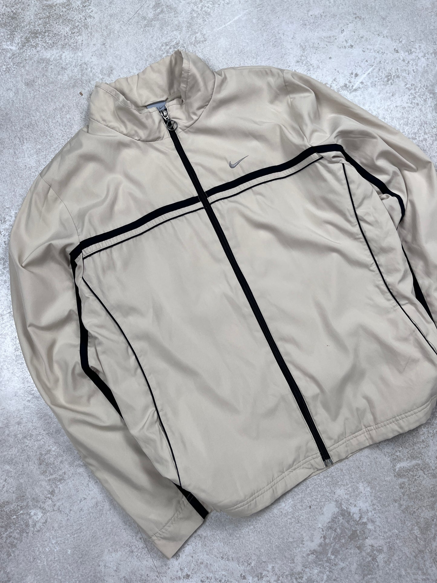 Nike Trackjacket 00‘s (S)