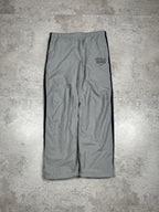 Nike Trackpants 00‘s (S)