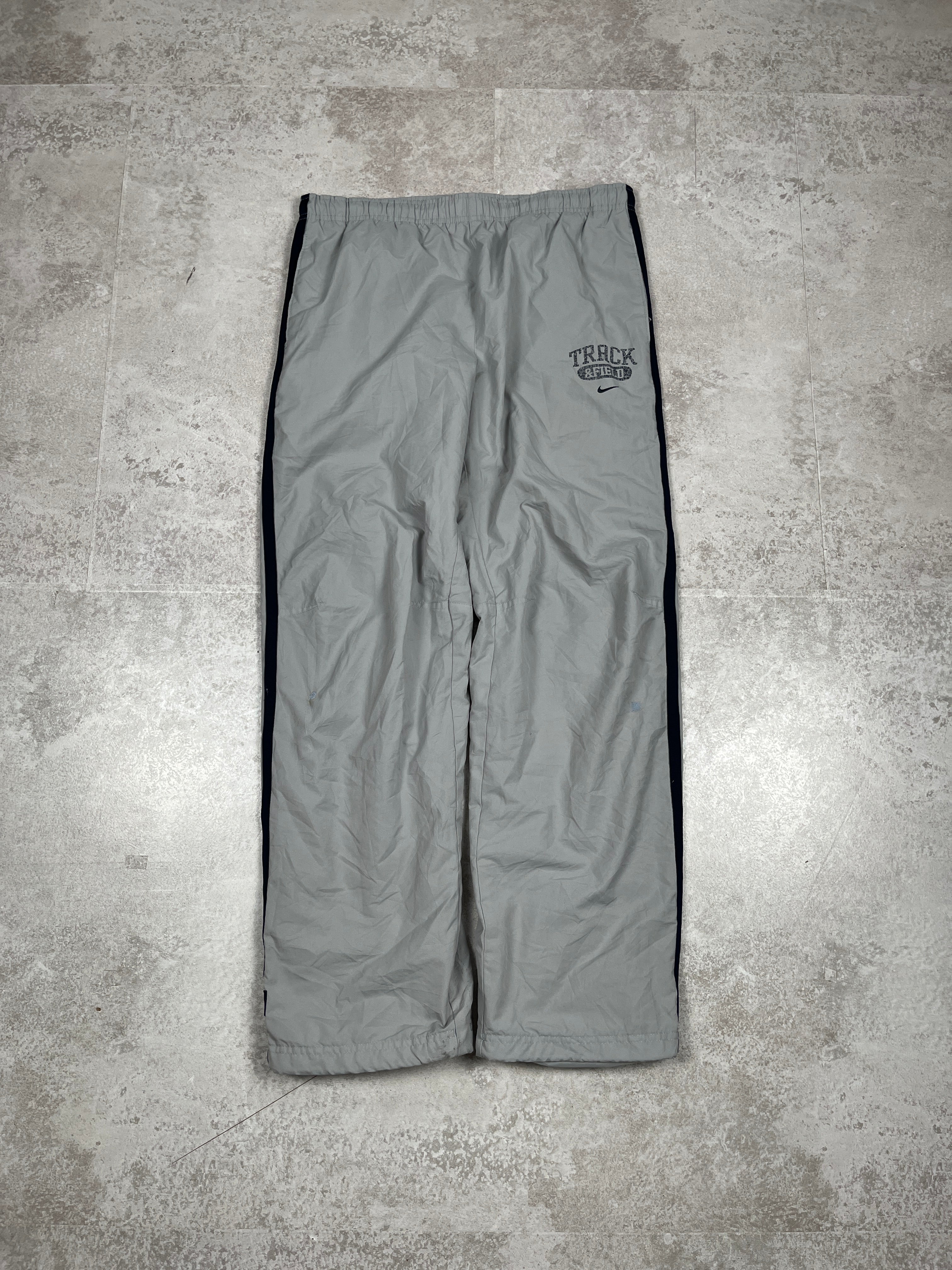 Nike Trackpants 00‘s (S)