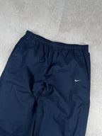 Nike Trackpants 00‘s (XL)