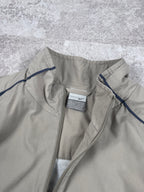 Nike Trackjacket 00‘s (L)