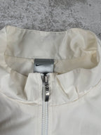 Nike Trackjacket 00‘s (L)