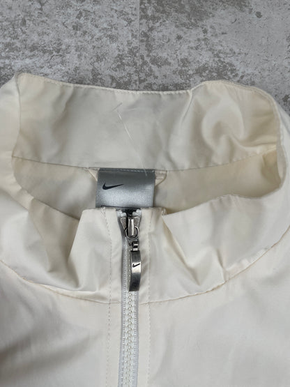 Nike Trackjacket 00‘s (L)
