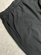 Nike Trackpants 00‘s (XL)