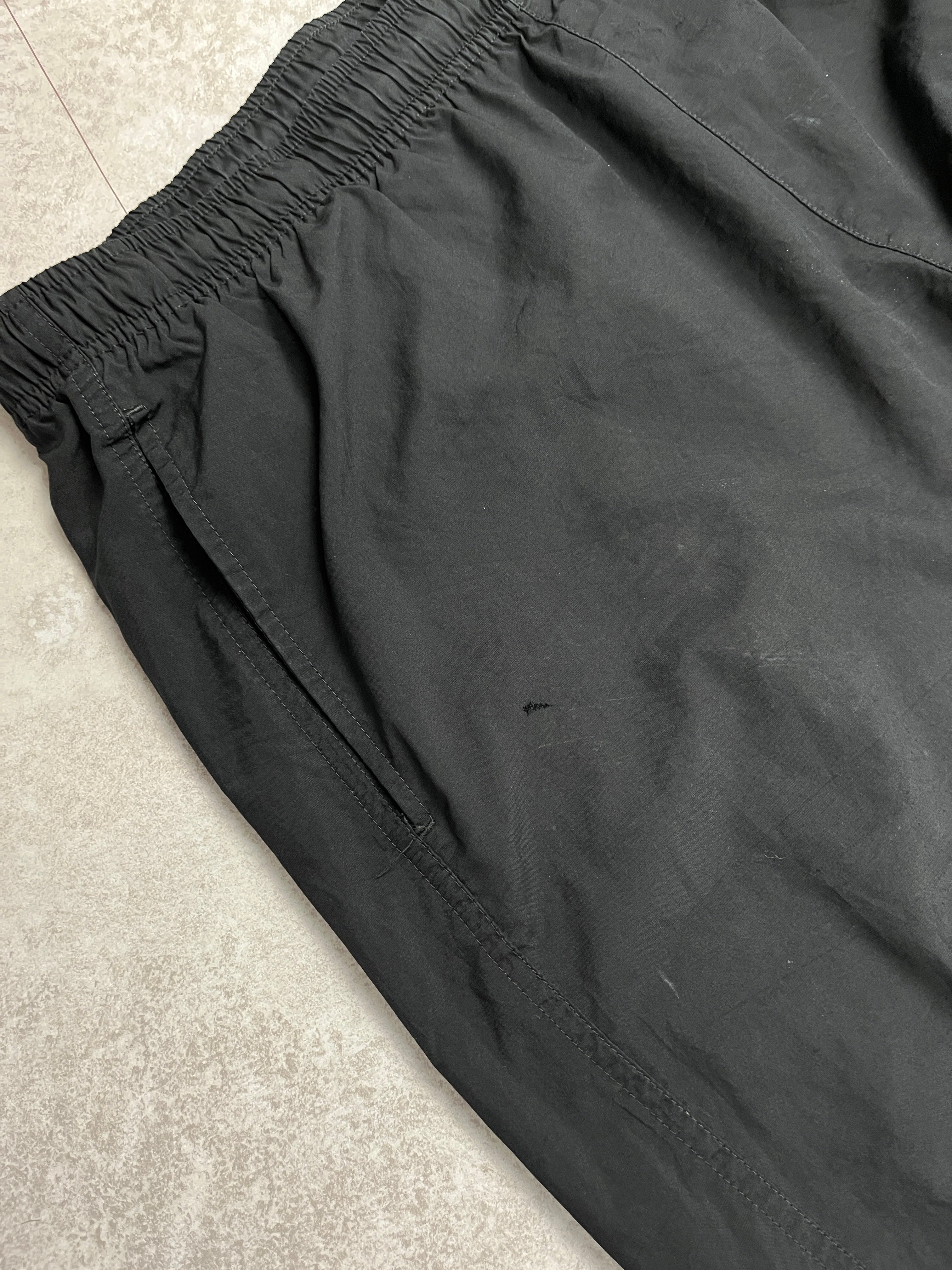 Nike Trackpants 00‘s (XL)