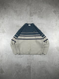 Lacoste Knit Sweater 00‘s (L)