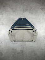 Lacoste Knit Sweater 00‘s (L)
