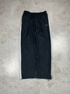 Nike Trackpants 10‘s (L)