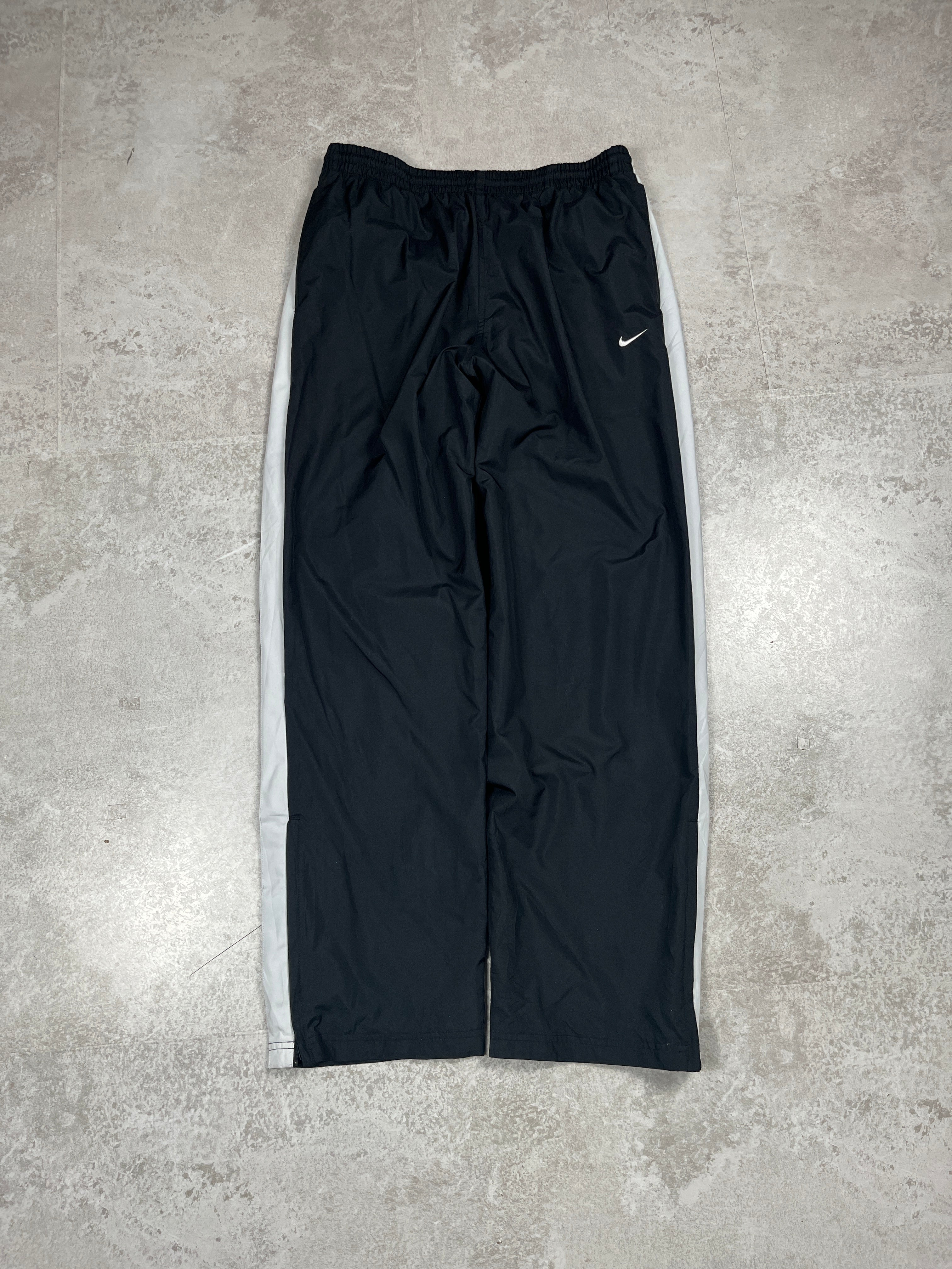 Nike Trackpants 10‘s (L)