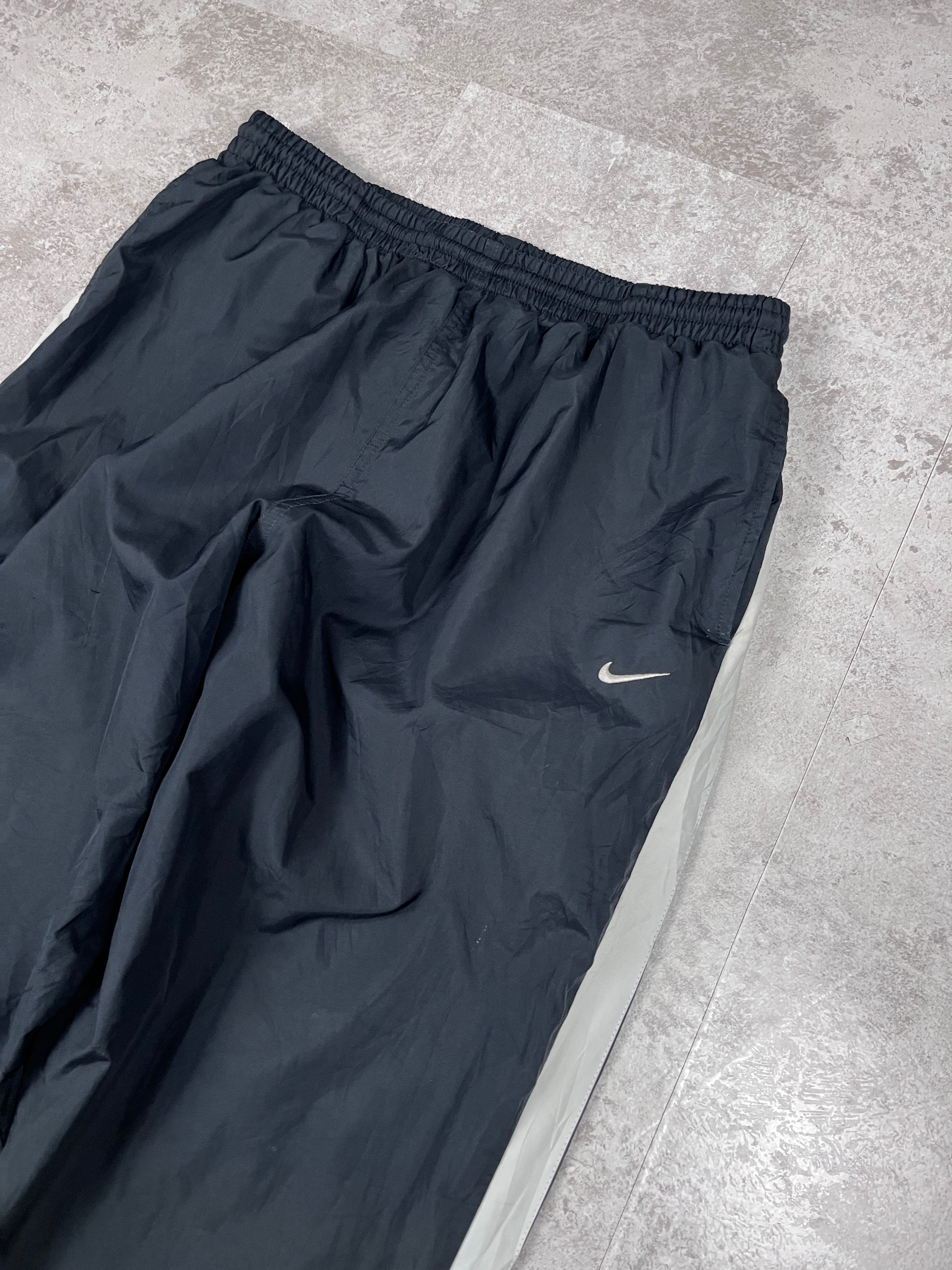 Nike Trackpants 10‘s (XL)