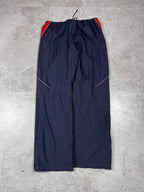 Nike Trackpants 00‘s (M)