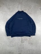 Nike Spellout Trackjacket 00‘s (S)