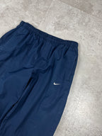 Nike Trackpants 00‘s (M)