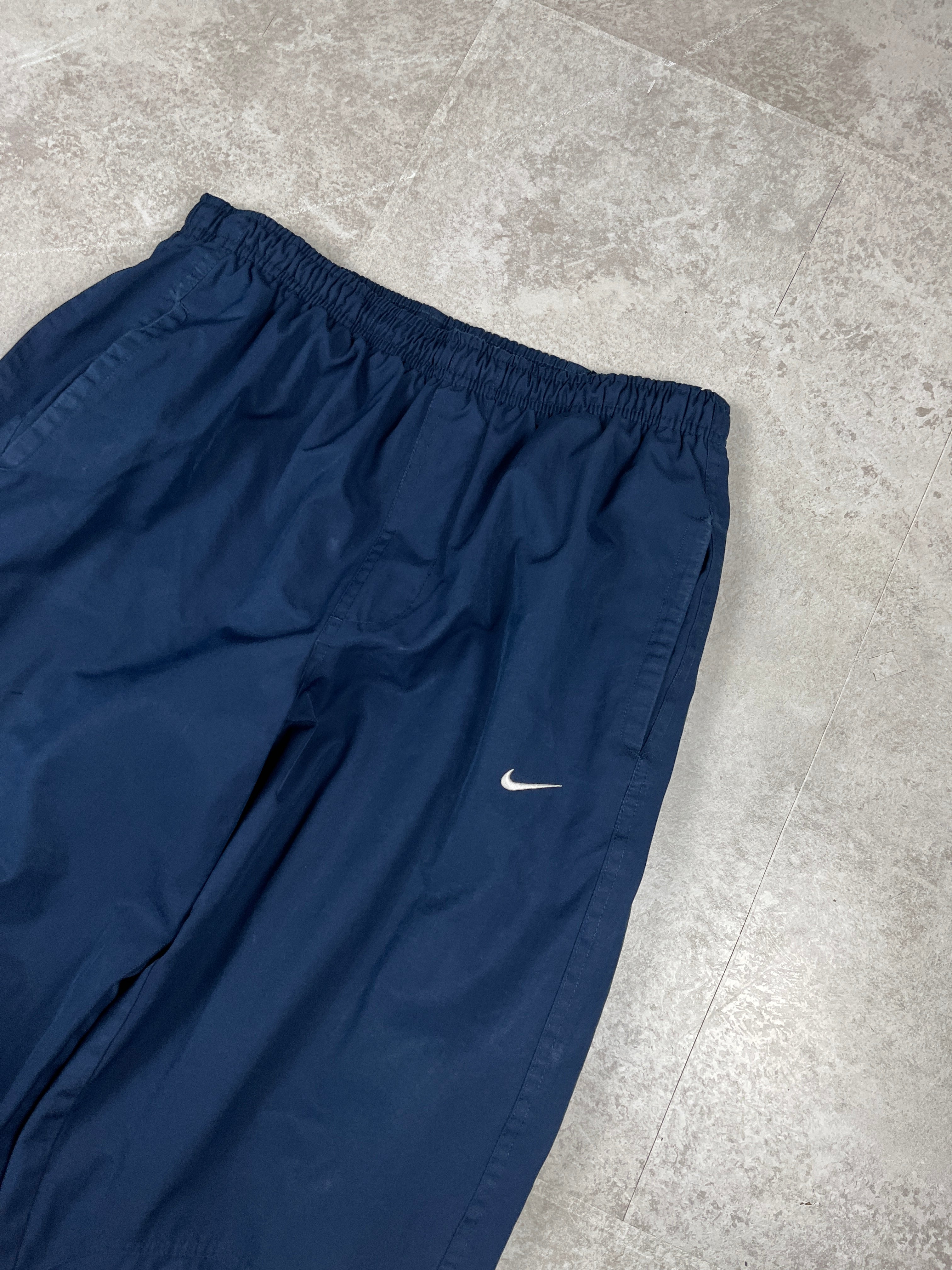 Nike Trackpants 00‘s (M)