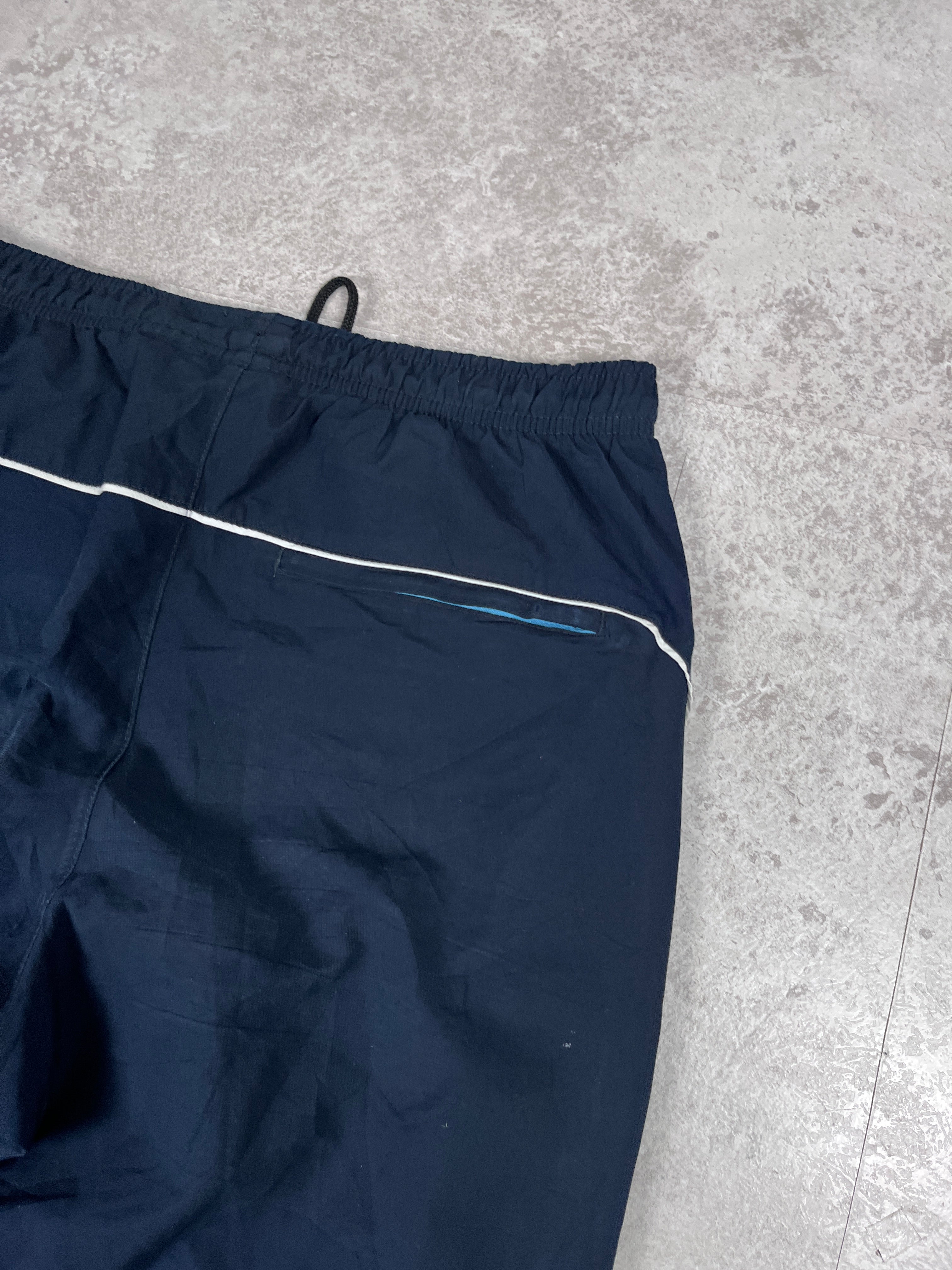 Nike Trackpants 00‘s (M)