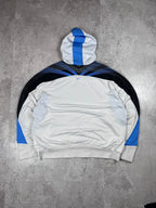 Nike TN Hoodie 00‘s (XXL)